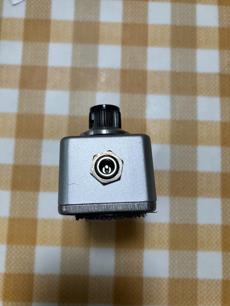 Zahnrad / 4000pre