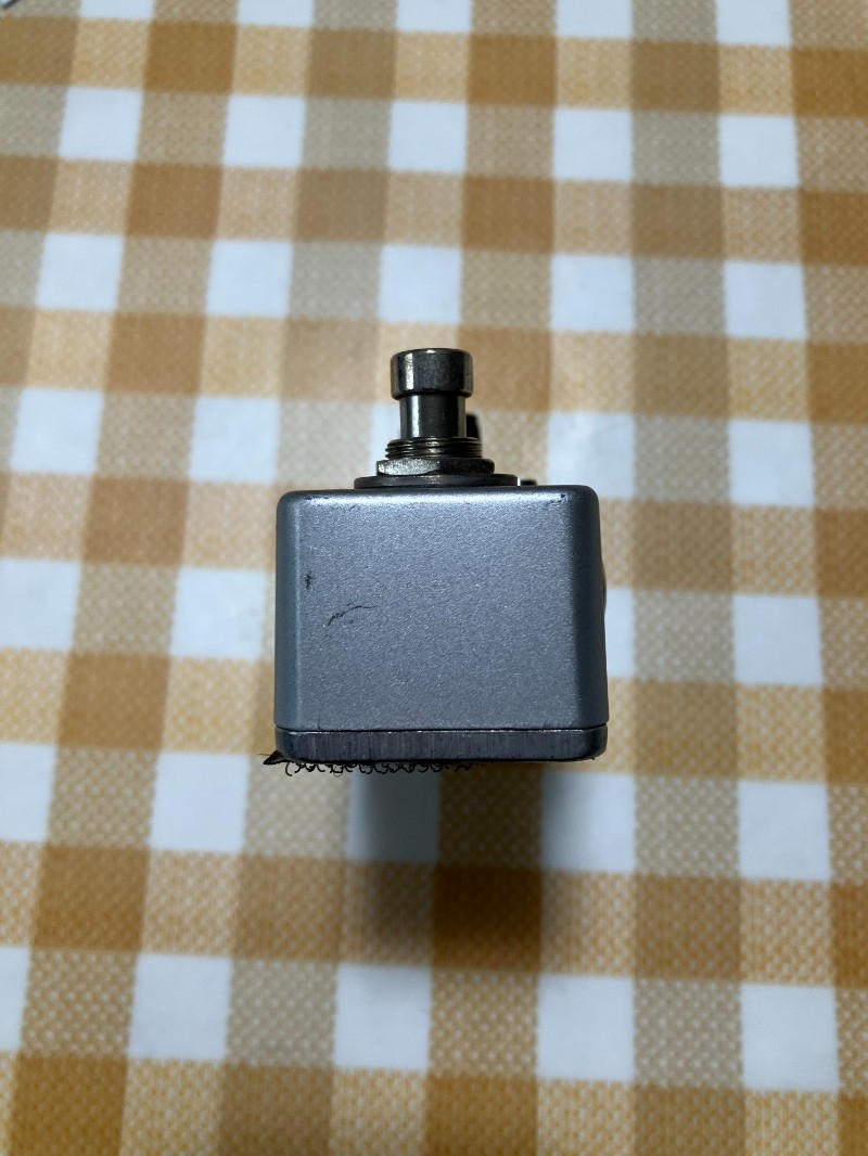 Zahnrad / 4000pre