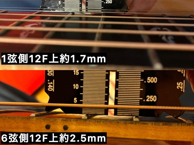 Taylor Guitars (テイラー) / TAYLOR 810e 2016 Japan Limited ES1ピックアップ スロテッドヘッドのナローネック