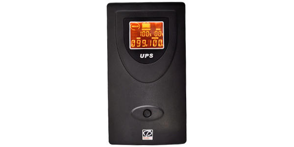 CLASSIC PRO (クラシックプロ) / UPS1200LX 無停電電源装置 アウトレット品