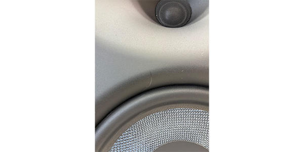 PRESONUS (プレソナス) / 【USED】Eris E8 XT パワードモニタースピーカー ペア
