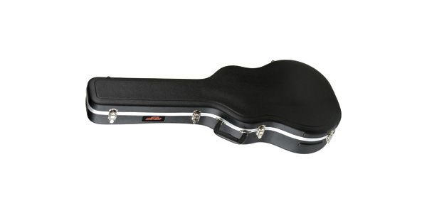 SKB (エスケービー) / 3 薄型アコギ用ハードケース アウトレット品
