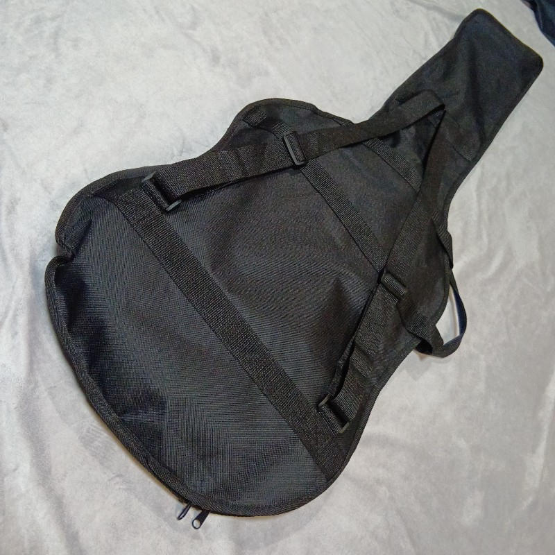 STERLING (スターリン) / 【スティングレイ】RAY34BKR2 Sterling by MUSICMAN Black