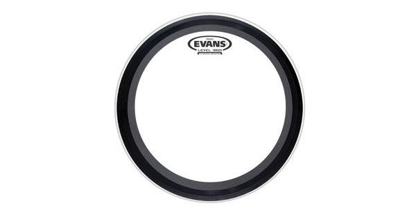 EVANS (エバンス) / BD16EMAD アウトレット特価品