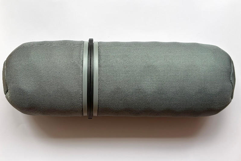 RYCOTE (ライコート) / Nano Shield Kit NS4DB