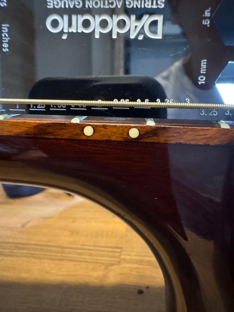GIBSON (ギブソン) / Gibson Custom Shop J-45 Wine Red 2015年製