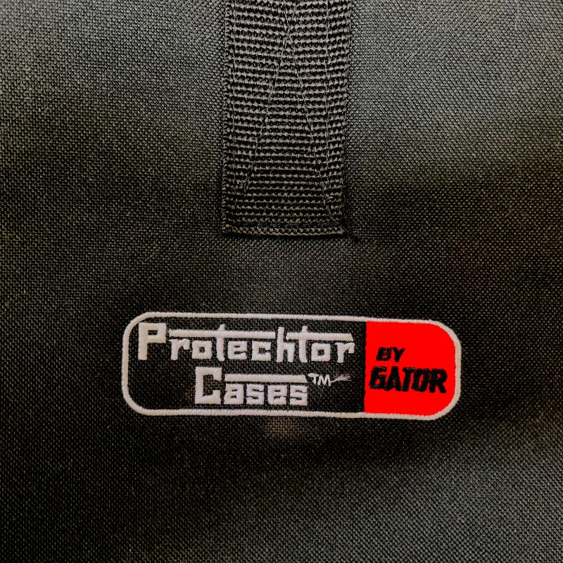 GATOR(ゲイター) / GP-1406.5SD
