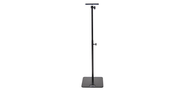 CLASSIC PRO (クラシックプロ) / MST50 フロア・スピーカースタンド アウトレット品