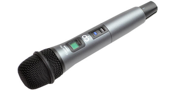 CLASSIC PRO (クラシックプロ) / CW800M アウトレット品