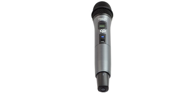 CLASSIC PRO (クラシックプロ) / CW800M アウトレット品