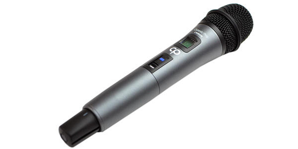 CLASSIC PRO (クラシックプロ) / CW800M アウトレット品