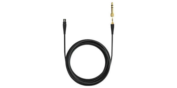 beyerdynamic (ベイヤーダイナミック) / PRO X Straight Cable 1.8m アウトレット品