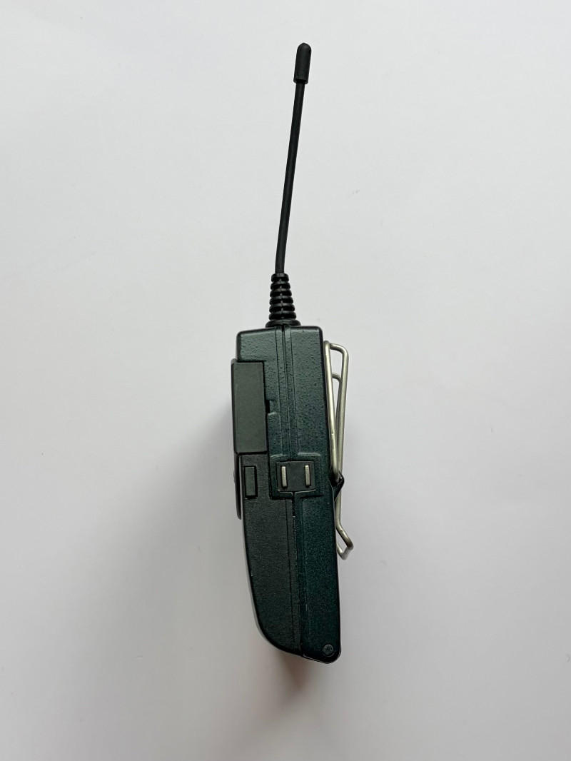 SENNHEISER (ゼンハイザー) / EW112 G3