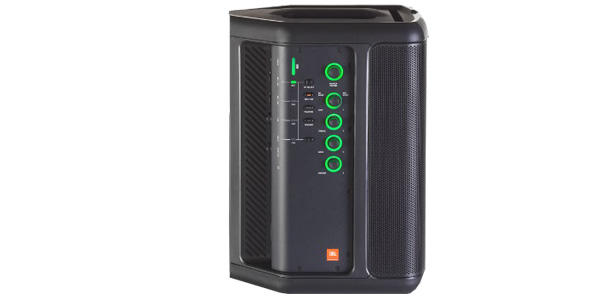 JBL (ジェービーエル) / EON ONE Compact バッテリー内蔵PAシステム アウトレット品