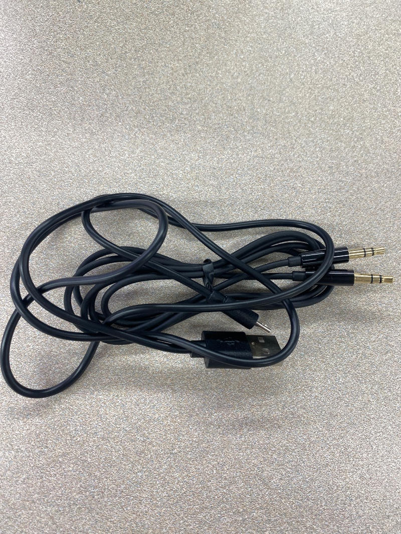 BEHRINGER (ベリンガー) / BB 560M ワイヤレスヘッドセット D1583
