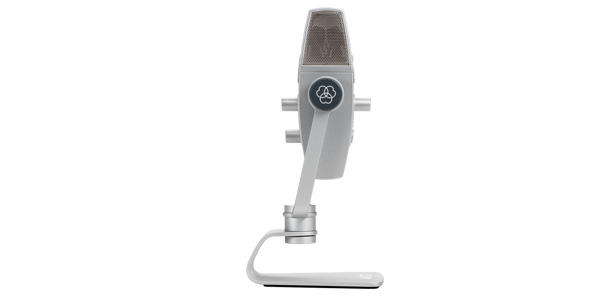AKG (アーカーゲー) / LYRA アウトレット品