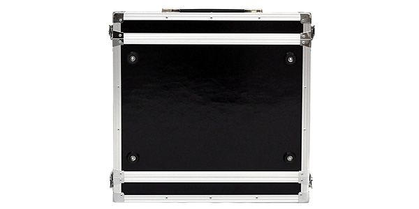 DUPLEX (デュープレックス) / 1U 1Uラックケース アウトレット品