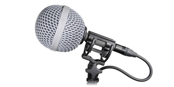 RYCOTE (ライコート) / 22mm BBG Windshield アウトレット品