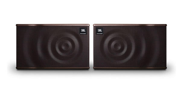 JBL (ジェービーエル) / MK08PAK アウトレット品