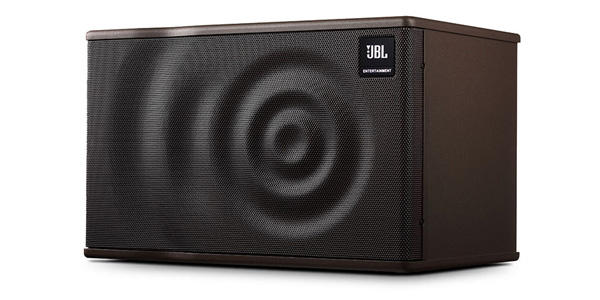 JBL (ジェービーエル) / MK08PAK アウトレット品