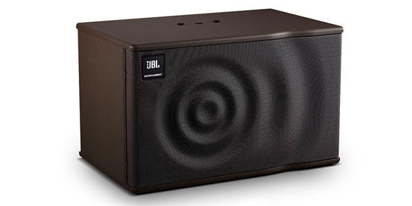 JBL (ジェービーエル) / MK08PAK アウトレット品