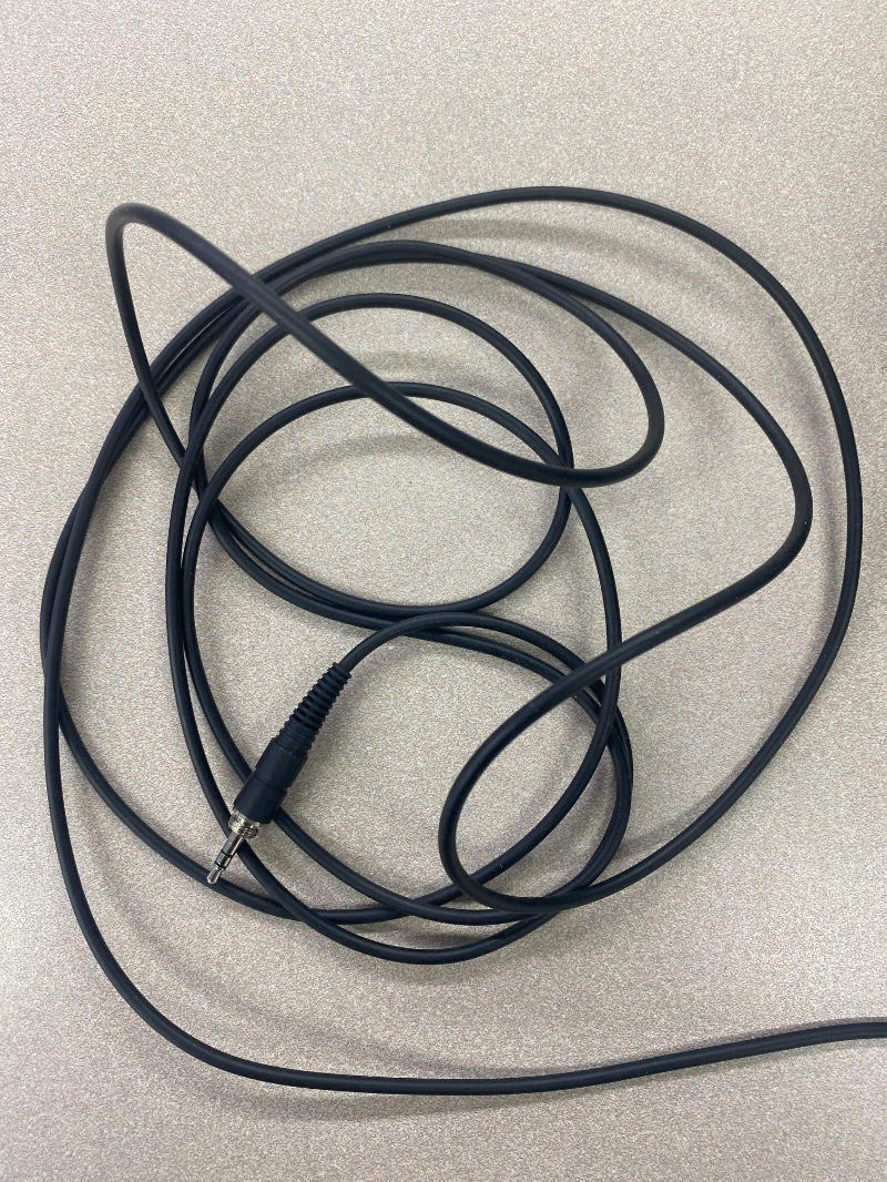 AKG (アーカーゲー) / K72 密閉型ヘッドホン D1620