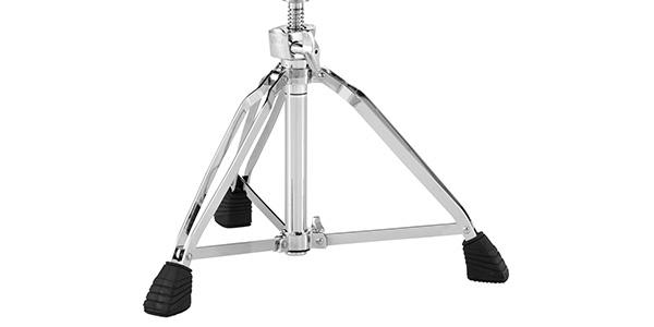 PEARL (パール) / D-3500BR ロードスター・ドラムスローン アウトレット品