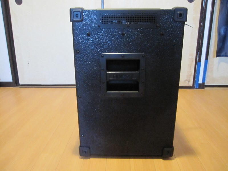 ROLAND (ローランド) / ROLAND D-BASS115