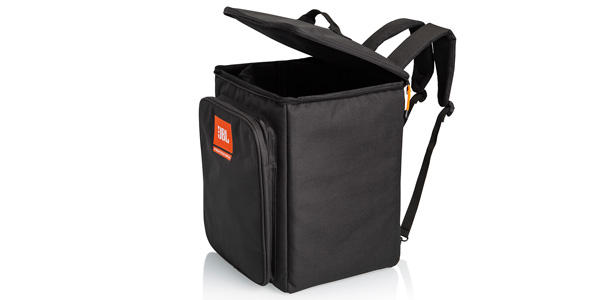 JBL (ジェービーエル) / Backpack for EON ONE COMPACT バックパック アウトレット品