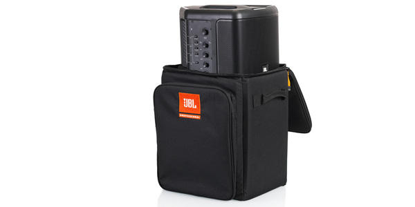 JBL (ジェービーエル) / Backpack for EON ONE COMPACT バックパック アウトレット品