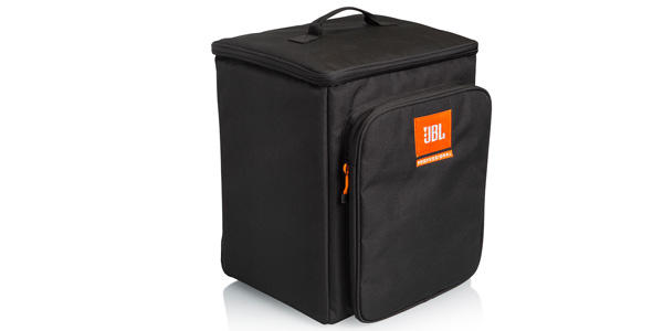JBL (ジェービーエル) / Backpack for EON ONE COMPACT バックパック アウトレット品