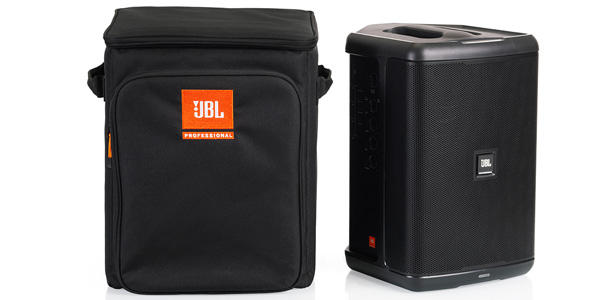 JBL (ジェービーエル) / Backpack for EON ONE COMPACT バックパック アウトレット品