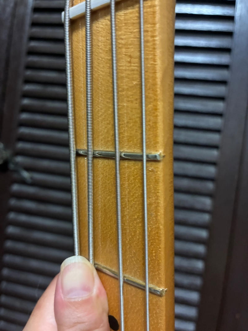 FENDER (フェンダー) / Fender Mexico Player ii Precision Bass