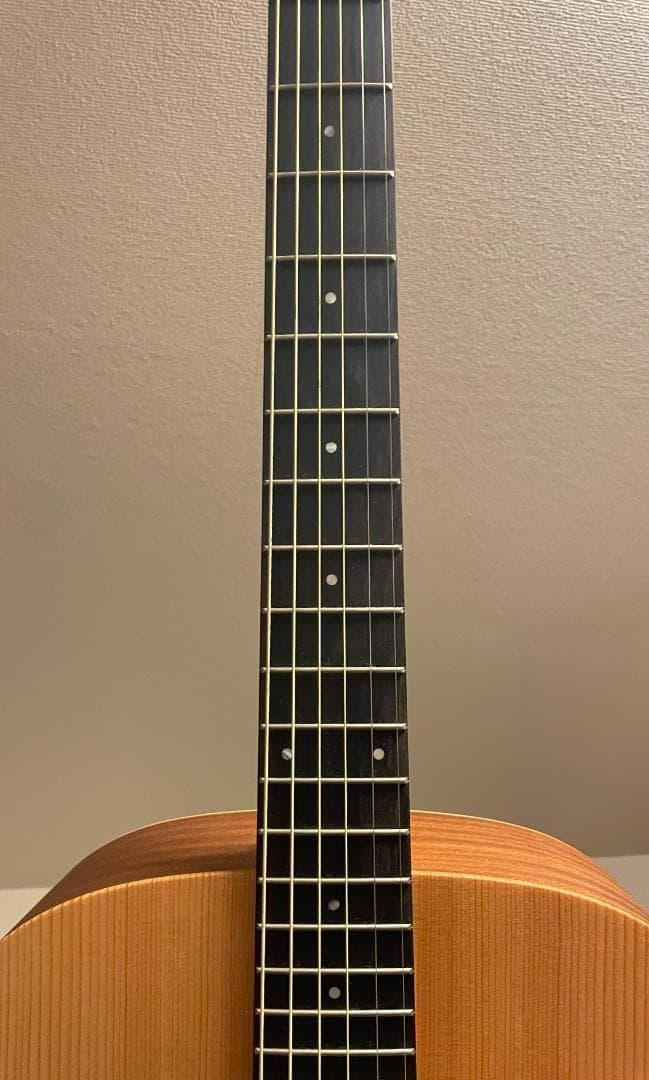 Taylor Guitars (テイラー) / Academy10