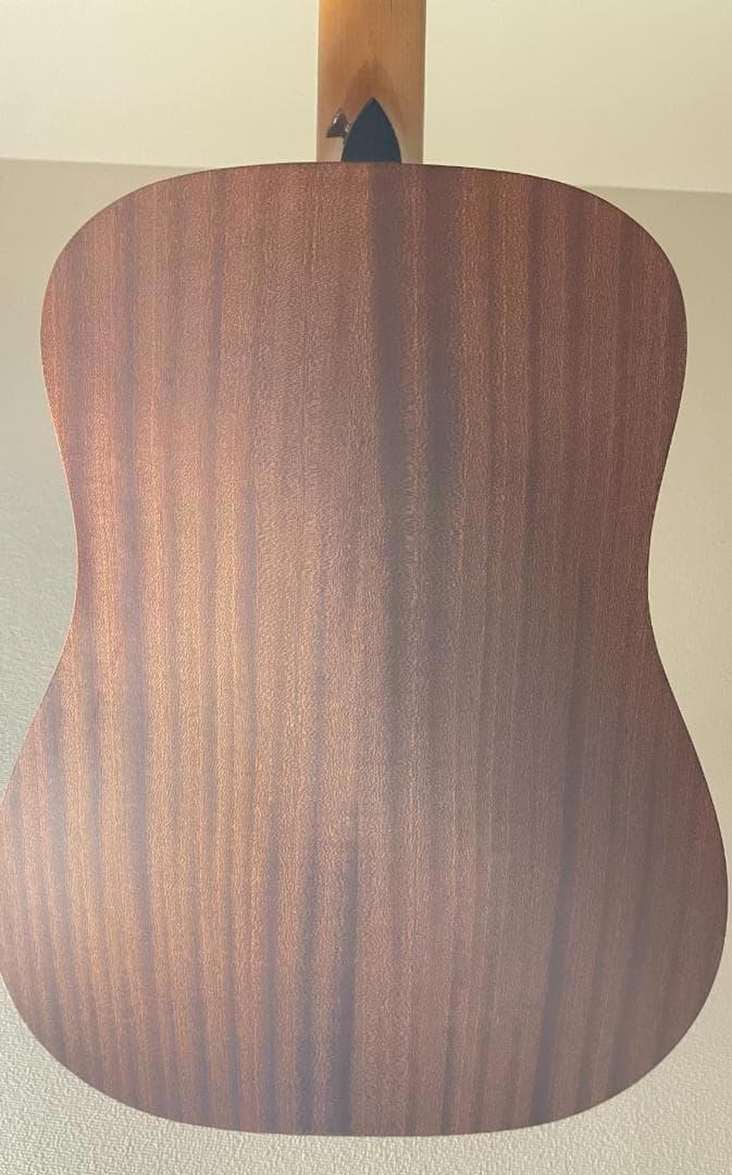 Taylor Guitars (テイラー) / Academy10