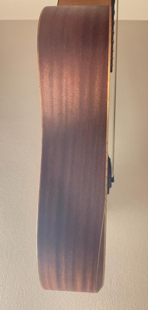 Taylor Guitars (テイラー) / Academy10