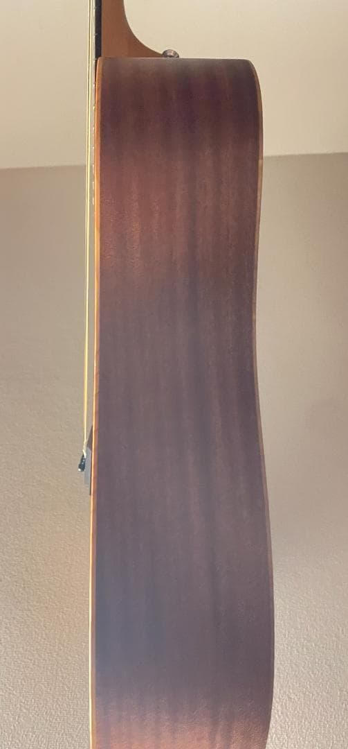 Taylor Guitars (テイラー) / Academy10