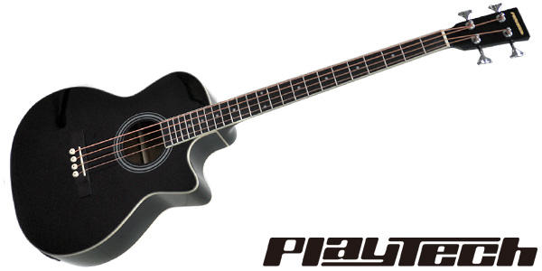 PLAYTECH (プレイテック) / PAB220BK アウトレット品