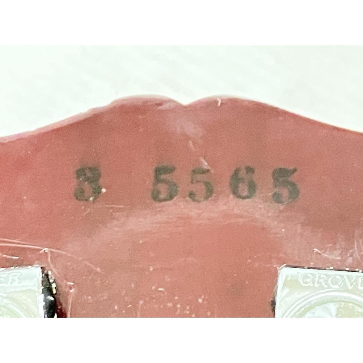 GIBSON (ギブソン) / GIBSON Les Paul ClassicPlus 1993