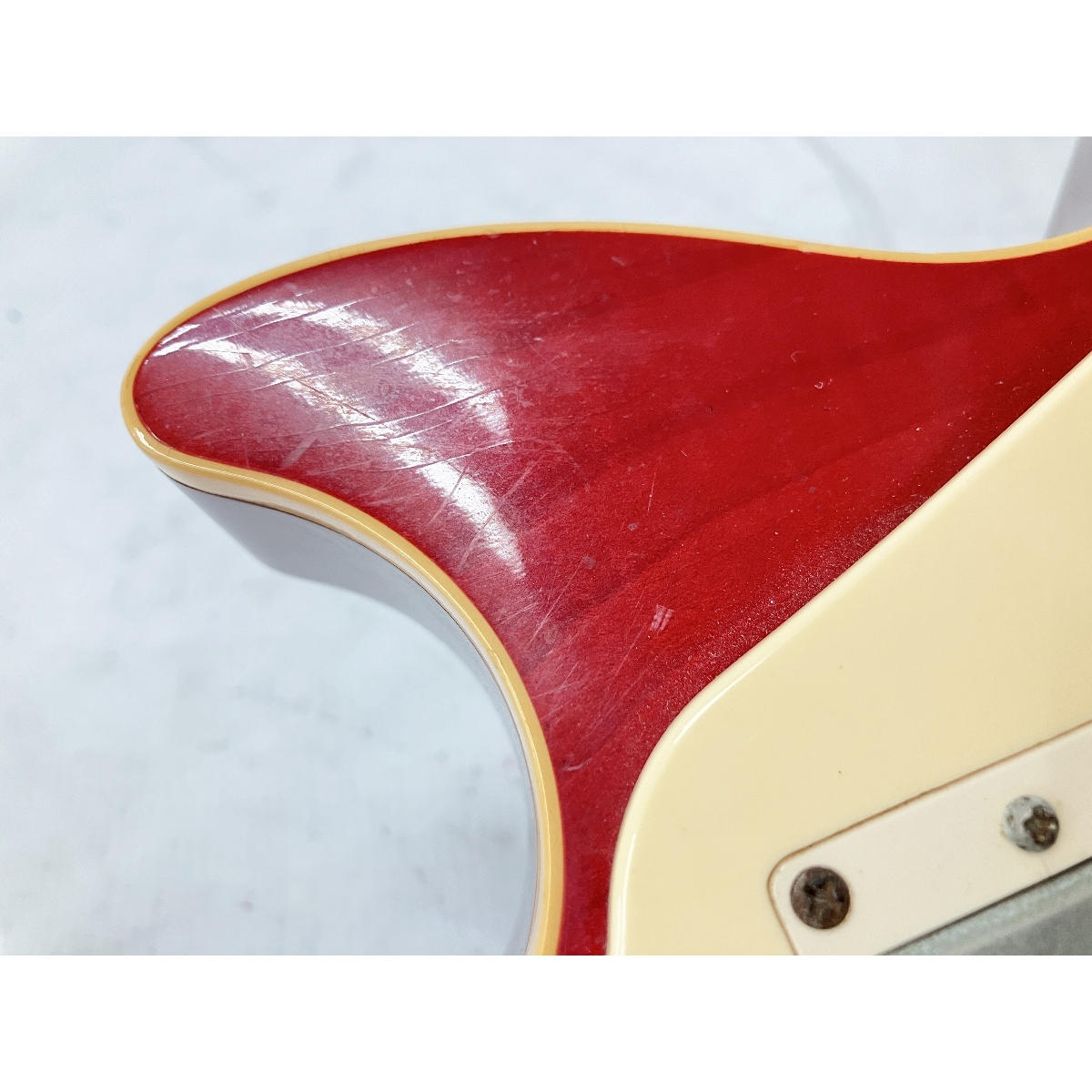 GIBSON (ギブソン) / GIBSON Les Paul ClassicPlus 1993