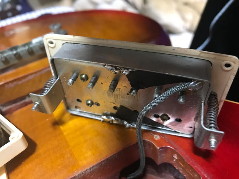 GIBSON (ギブソン) / GIBSON Les Paul ClassicPlus 1993