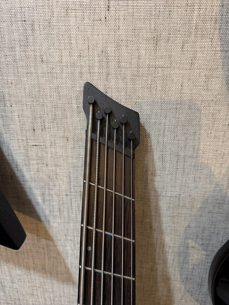 Ibanez (アイバニーズ) / EHB1506MS-BIF ヘッドレスベース