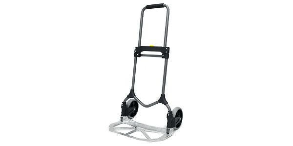 MAGNA CART (マグナカート) / MC2 折りたたみキャリーカート 耐荷重90kg アウトレット品