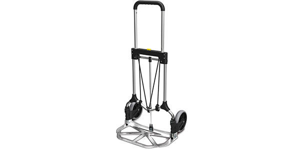 MAGNA CART (マグナカート) / MC2 折りたたみキャリーカート 耐荷重90kg アウトレット品