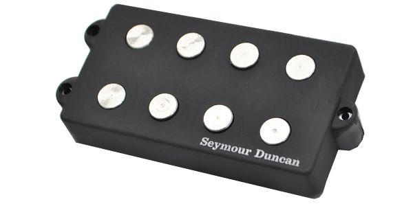 SEYMOUR DUNCAN (セイモアダンカン) / SMB-4D Music Man Ceramic アウトレット品