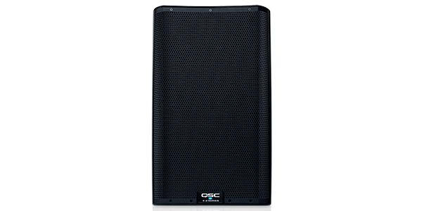 QSC (キューエスシー) / K12.2 PAスピーカー アウトレット品