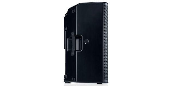 QSC (キューエスシー) / K12.2 PAスピーカー アウトレット品