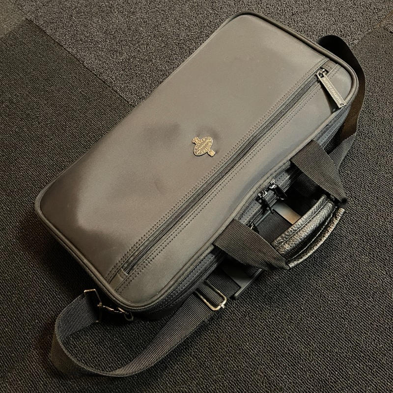 Buffet Crampon (ビュッフェ・クランポン) / クラリネット R-13 選定品2 極美品 ¥62万 Clarinet