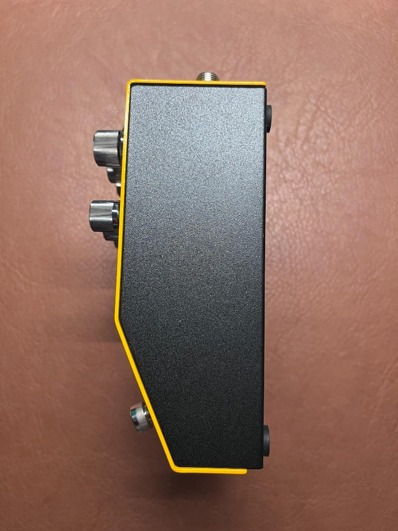 BOSS(ボス) / OD-200 Hybrid Overdrive