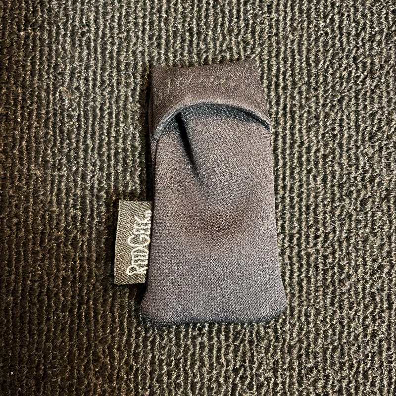 Reed Geek (リードギーク) / クラシック ユニバーサル サックス クラリネット リード調整ツール ¥1.8万 Classic Universal